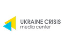 Ver Ukraine Crisis Media Center ao vivo e direto