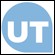 Ver UT Ukraine Today ao vivo e direto