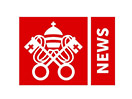 Vatican Media Live live