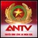 Ver ANTV ao vivo e direto