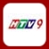 Ver HTV 9 ao vivo e direto