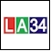 Ver Long An TV - LA 34 ao vivo e direto