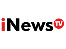 Ver INews TV ao vivo e direto