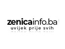 Ver TV Zenica - RTVZE ao vivo e direto