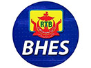 RTB News live