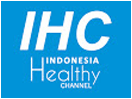 Ver Indonesia Healthy Channel ao vivo e direto