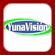Ver Canal 10 Yuna Vision ao vivo e direto
