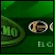 Ver Extremo Canal 14 ao vivo e direto