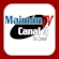 Ver Maimon TV ao vivo e direto