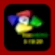 Ver Tele Digital Canal 22 ao vivo e direto