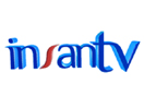 Ver Insan TV ao vivo e direto