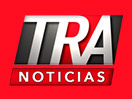 Ver TRA 45 ao vivo e direto