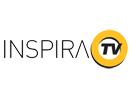 Ver Inspira TV ao vivo e direto
