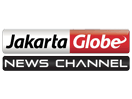 Ver Jakarta Globe News Channel ao vivo e direto