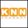 Ver KNN Channel ao vivo e direto