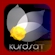 Ver Kurdsat TV ao vivo e direto