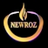 Newroz TV live
