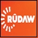 Ver Rudaw TV ao vivo e direto