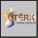 Ver Sterk TV ao vivo e direto