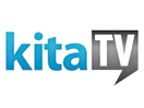 Ver Kita TV ao vivo e direto