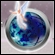 Ver Evangelist Online ao vivo e direto