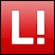 Ver Life News ao vivo e direto
