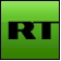 Ver RT ao vivo e direto