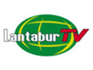 Ver Lantabur TV ao vivo e direto