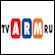 Ver TV ARM ao vivo e direto