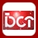 Ver TV RB ao vivo e direto