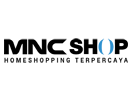 Ver MNC Shop ao vivo e direto