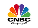 Ver CNBC Arabia ao vivo e direto
