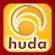 Ver Huda TV ao vivo e direto