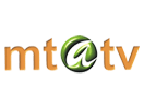 Ver MTA TV ao vivo e direto