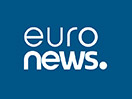 Ver Euronews (Arabic) ao vivo e direto