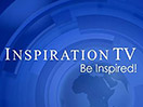 Inspiration Ministries TV