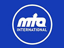 MTA International