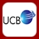Ver UCB ao vivo e direto