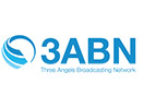 Ver 3ABN ao vivo e direto