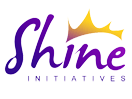 Ver Malakoot Shine TV ao vivo e direto