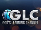 Ver GLC ao vivo e direto