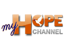 Ver My Hope Channel ao vivo e direto