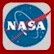 Ver NASA TV (media) ao vivo e direto