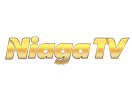 Ver Niaga TV ao vivo e direto