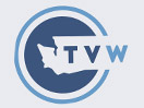 Ver TVW Washington Public Affairs Network ao vivo e direto