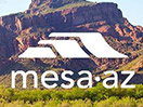 Ver Mesa ao vivo e direto