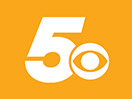 Ver 5News KFSM ao vivo e direto