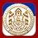 Ver City of San Diego ao vivo e direto