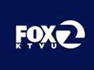 Fox 2 KTVU