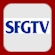 Ver SFGTV Ch. 26 ao vivo e direto
